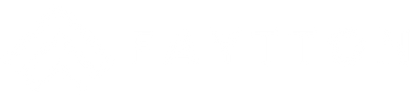 Faytton